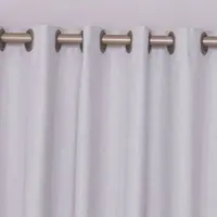 Cortina Para Quarto E Sala 4,20X2,30 M Blackout Turim Havan Casa - Areia