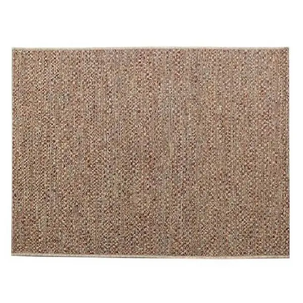 Tapete Para Quarto E Sala Riviera 2,00X2,50 M Havan Casa - Bege Colors