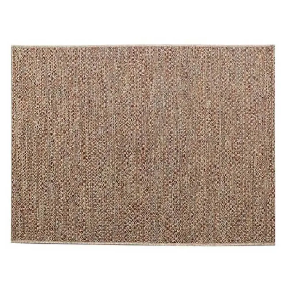 Tapete Para Quarto E Sala Riviera 2,00X2,50 M Havan Casa - Bege Colors