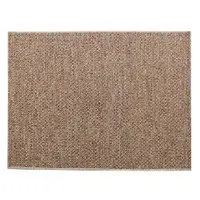 Tapete Para Quarto E Sala Riviera 2,00X2,50 M Havan Casa - Bege Colors
