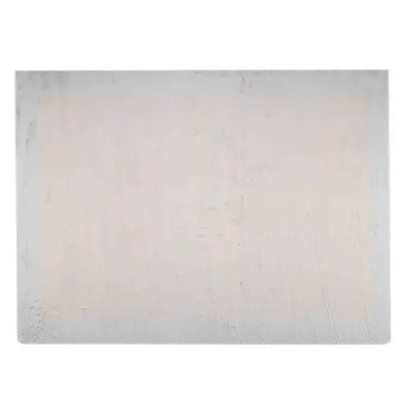 Tapete para Quarto e Sala 2,00X3,00 m Epic Havan Casa - Marfim