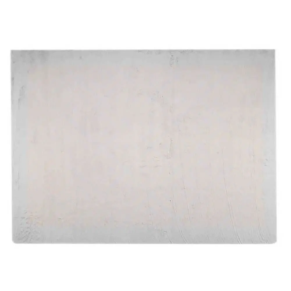 Tapete para Quarto e Sala 2,00X3,00 m Epic Havan Casa - Marfim
