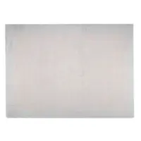 Tapete para Quarto e Sala 2,00X3,00 m Epic Havan Casa - Marfim