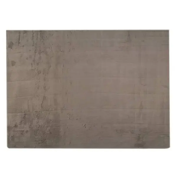 Tapete para Quarto e Sala 2,00X3,00 m Epic Havan Casa - Taupe