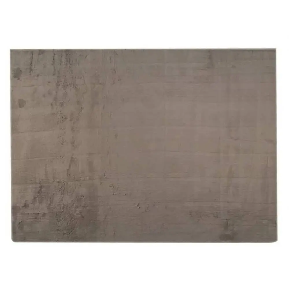 Tapete para Quarto e Sala 2,00X3,00 m Epic Havan Casa - Taupe