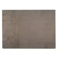 Tapete para Quarto e Sala 2,00X3,00 m Epic Havan Casa - Taupe