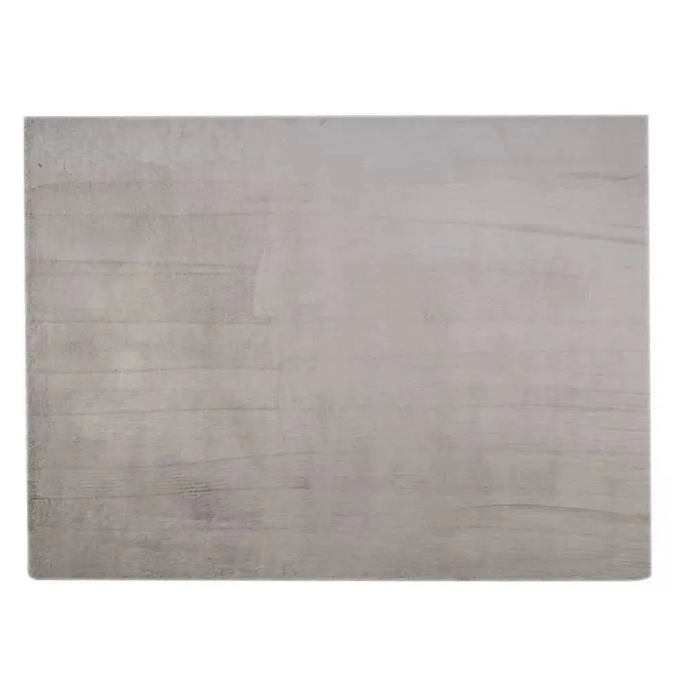 Tapete para Quarto e Sala 2,00X3,00 m Epic Havan Casa - Cinza