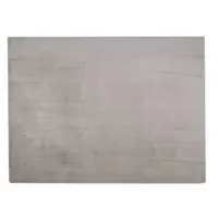 Tapete para Quarto e Sala 2,00X3,00 m Epic Havan Casa - Cinza