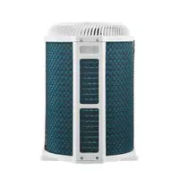 Ar Condicionado Philco 12000 Btus Quente E Frio Pac12000iqfm15e - 220V