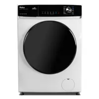 Lava e Seca Philco 11Kg Invertplus 16 Programas de Lavagem Pls11a