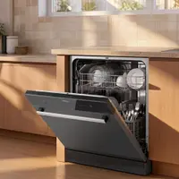 Lava Louças Philco 10 Serviços e 6 Opções de Lavagem Pll10