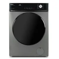 Lava e Seca 11Kg Philco 16 Programas Pls11c