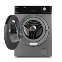 Lava e Seca 11Kg Philco 16 Programas Pls11c