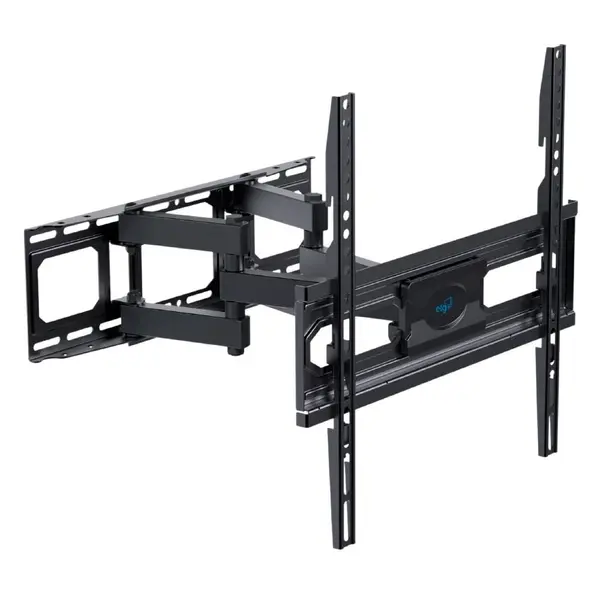 Suporte Articulado de Parede Elg para Tvs de 26" a 75"