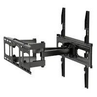 Suporte Articulado de Parede Elg para Tvs de 26" a 75"