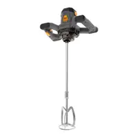 Misturador de Argamassa e Tinta Wap Wf Ma01