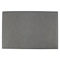 Tapete para Quarto e Sala 2,00X2,50 m Titanium Havan Casa - Cinza