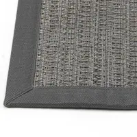 Tapete para Quarto e Sala 2,00X2,50 m Titanium Havan Casa - Cinza