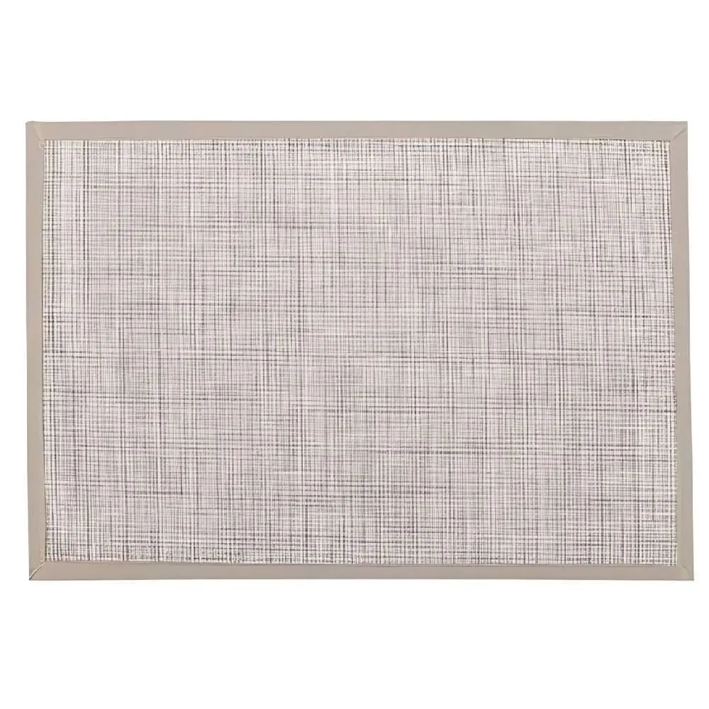 Tapete para Quarto e Sala 2,00X2,50 m Titanium Havan Casa - Bege