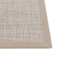 Tapete para Quarto e Sala 2,00X2,50 m Titanium Havan Casa - Bege