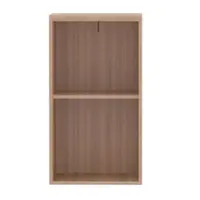 Armário Aéreo 40cm 1 Porta Luciane Yara