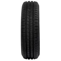 Kit 2 Pneus Passeio 175/65R14 Dunlop 82T SP Touring R1