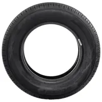 Kit 2 Pneus Passeio 175/65R14 Dunlop 82T SP Touring R1
