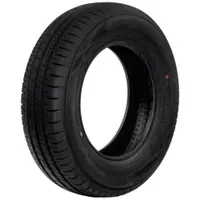 Kit 2 Pneus Passeio 175/65R14 Dunlop 82T SP Touring R1