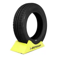 Kit 2 Pneus Passeio 175/65R14 Dunlop 82T SP Touring R1