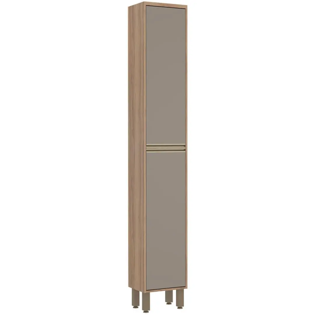Paneleiro Yara 2 Portas Luciane