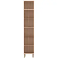 Paneleiro Yara 2 Portas Luciane