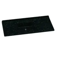Tampo para Pia 120 cm Rorato Marmoplan