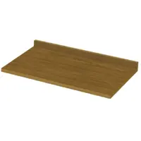 Tampo em MDF para Balcão 80 cm Henn