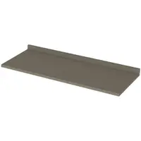 Tampo para Balcão MDF Henn Connect 120cm