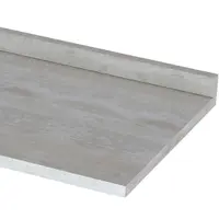 Tampo para Balcão Americana Henn 120 cm