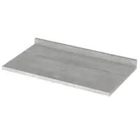 Tampo Para Balcão MDF Americana Henn 80 cm
