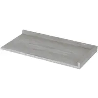 Tampo para Cozinha 94cm Henn C906