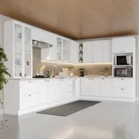 Tampo para Cozinha 94cm Henn C906