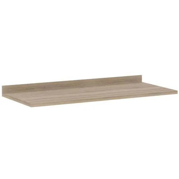 Tampo para Balcão Luciane 120cm