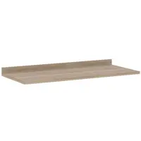 Tampo para Balcão Luciane 120cm