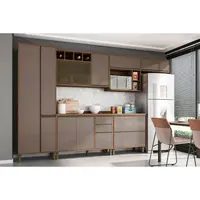 Tampo para Balcão Luciane 120cm