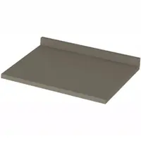 Tampo para Cozinha 60cm Henn Connect