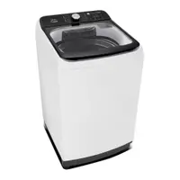 Máquina de Lavar Midea Wave Agitator 13kg
