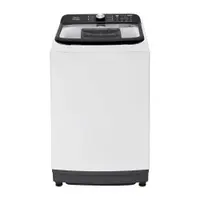 Máquina de Lavar Midea Wave Agitator 13kg