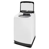 Máquina de Lavar Midea Wave Agitator 13kg
