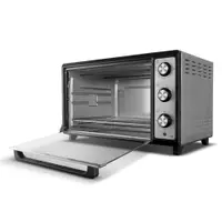 Forno Elétrico Philco 65L Timer PFE65