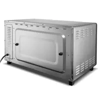 Forno Elétrico Philco 65L Timer PFE65