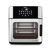 Air Fryer Philco Oven 16L 1700W PAF16
