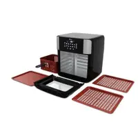 Air Fryer Philco Oven 16L 1700W PAF16