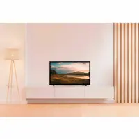 Smart TV Samsung 32" HD HDR UN32H5000FGXZD